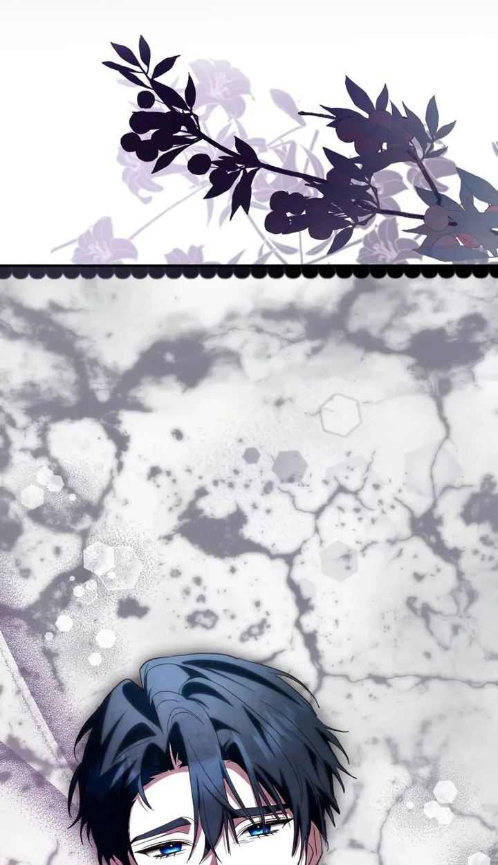 f55436a4e884