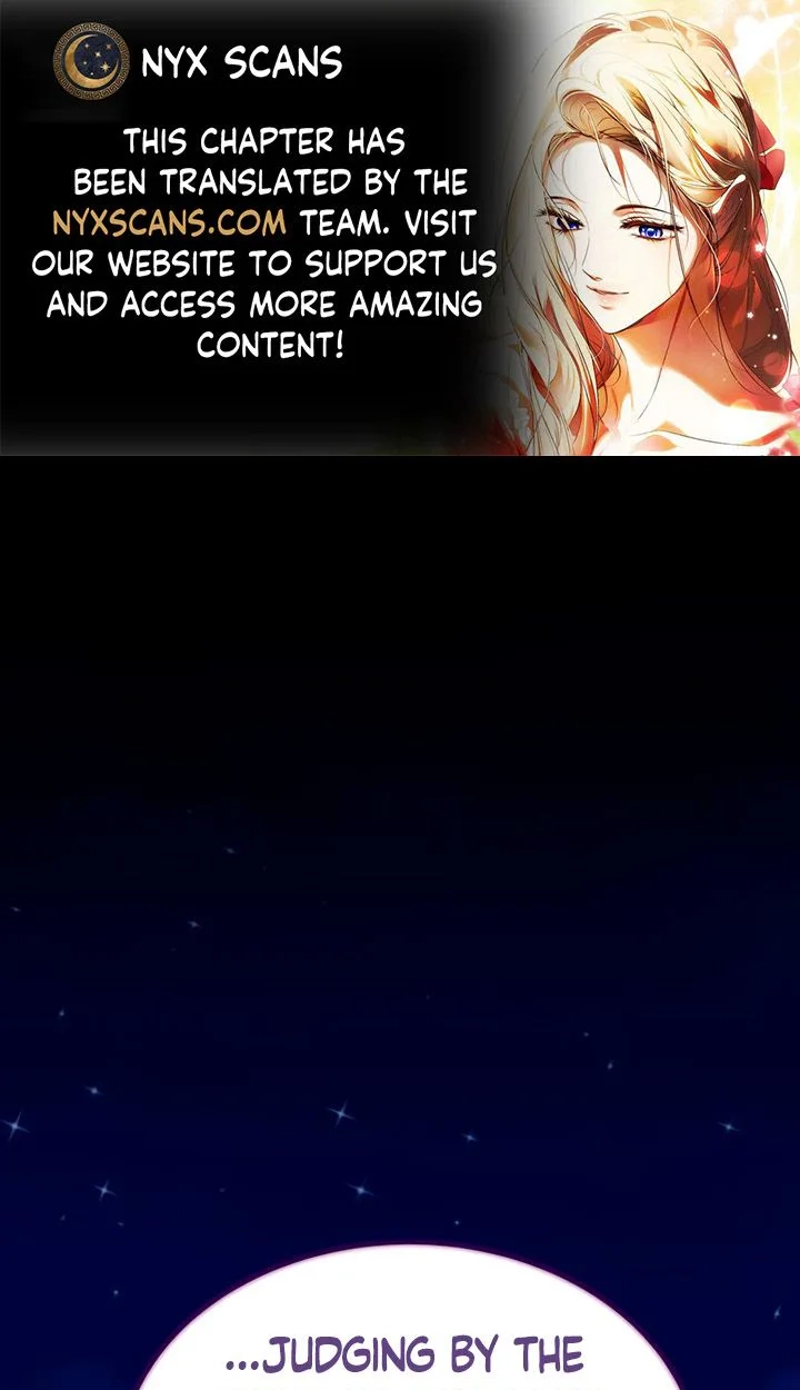4cf4e2ff1572