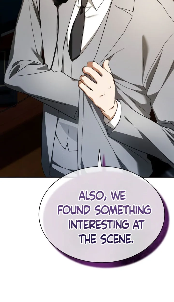 5df32e3d00da