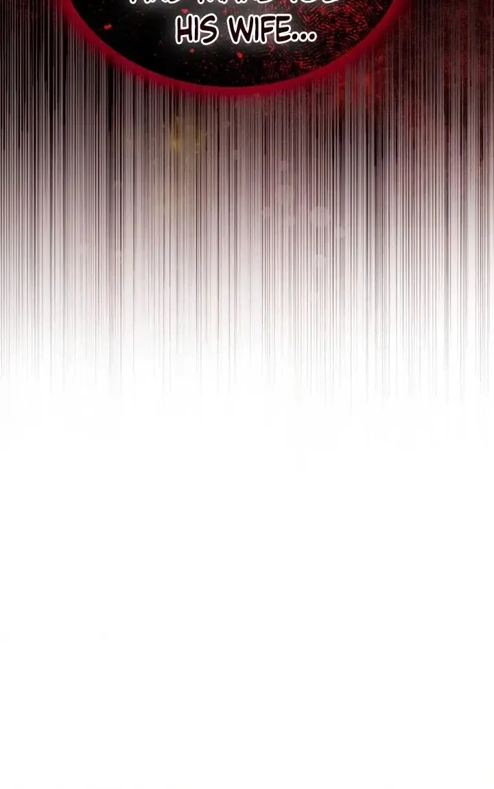 5df40b39b7f0