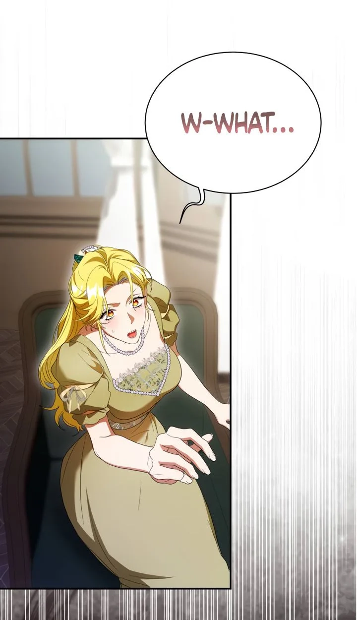 70d3d5f6c69d