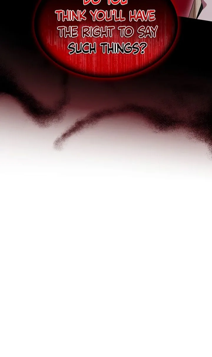 c3e2efac4436