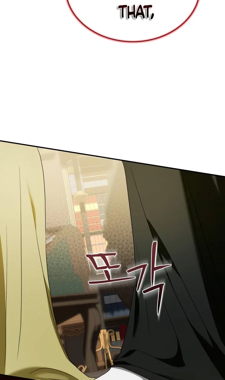 cf69f2a8407c