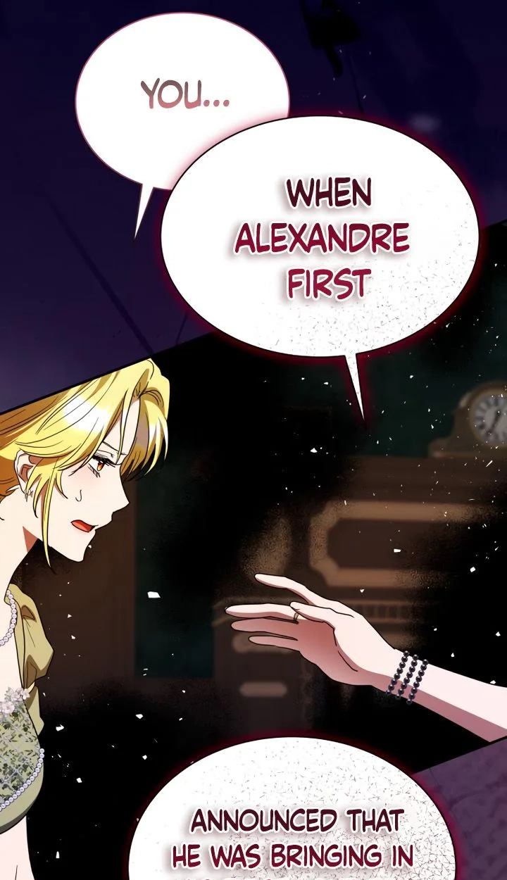 dea6bd699709