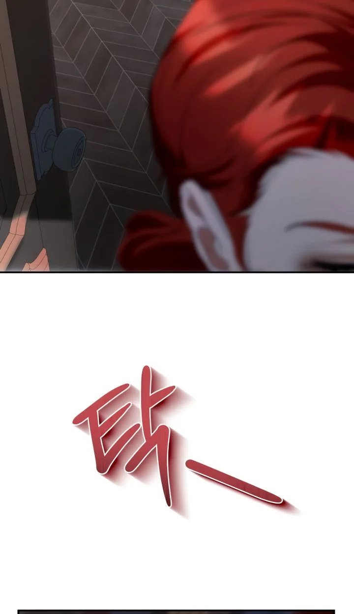 e09c60d65551
