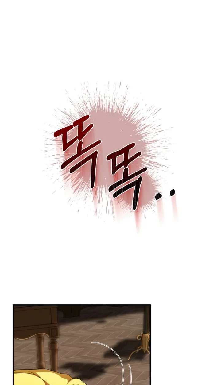 e371b1bf205e