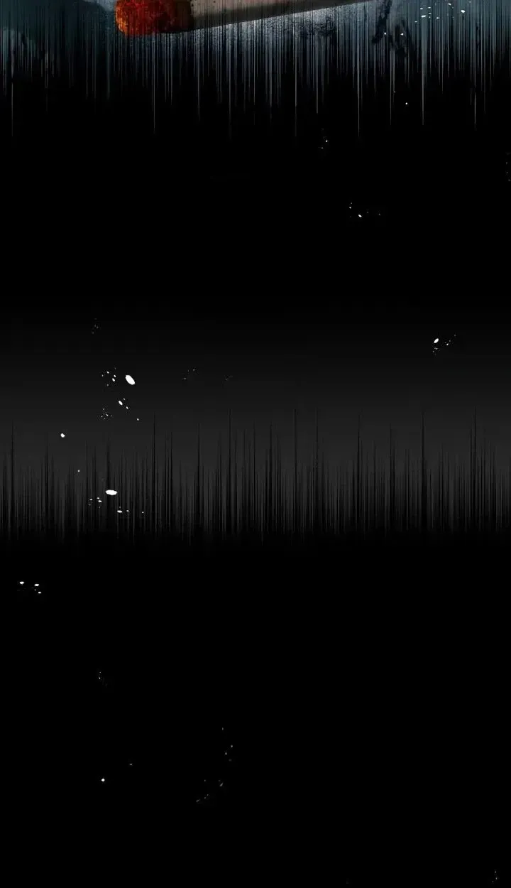 e7e91710dc07