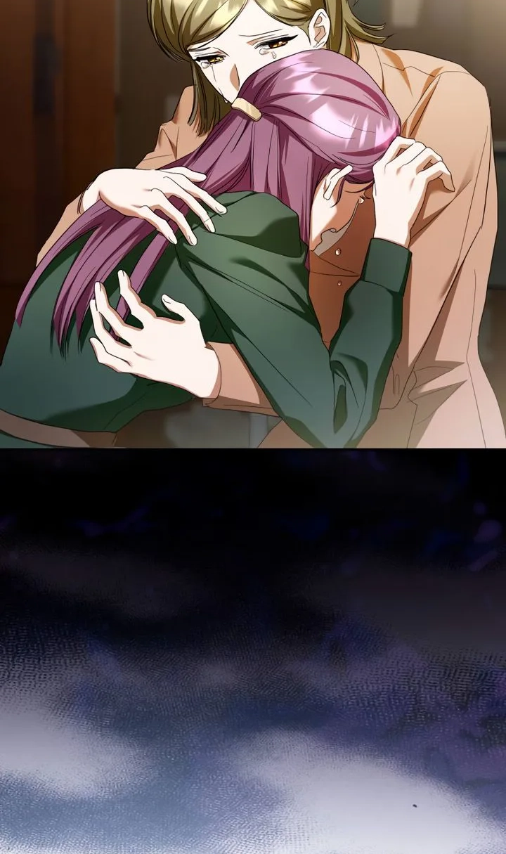 f7c22ae953d1