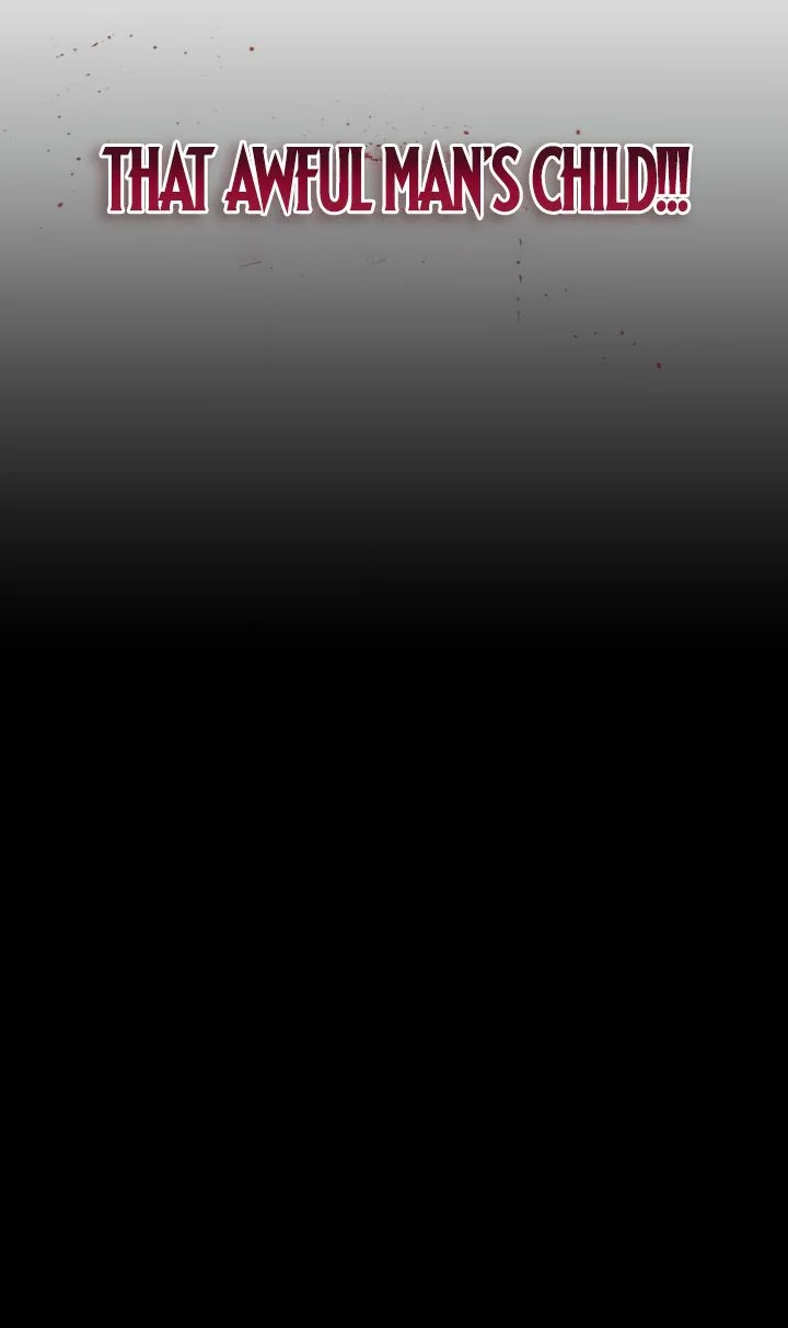 202c428724a7