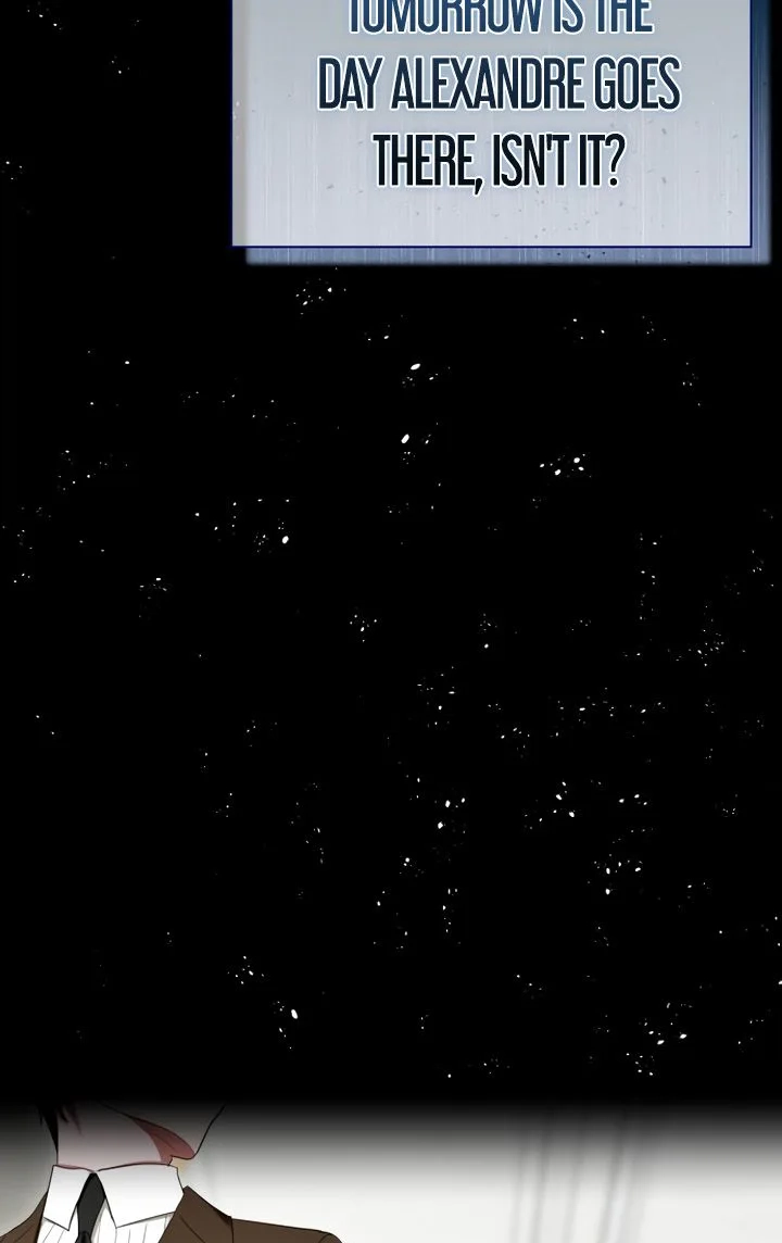 519d16bb1da1