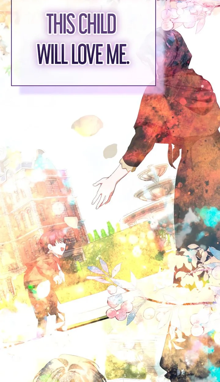 8b24b77ed378