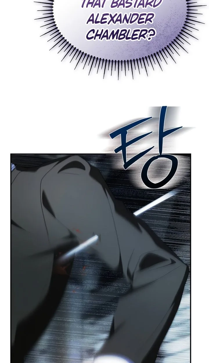 93f077ee01db