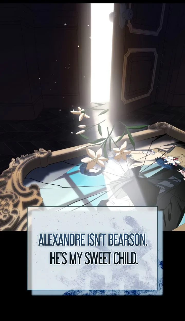 e9182430726c