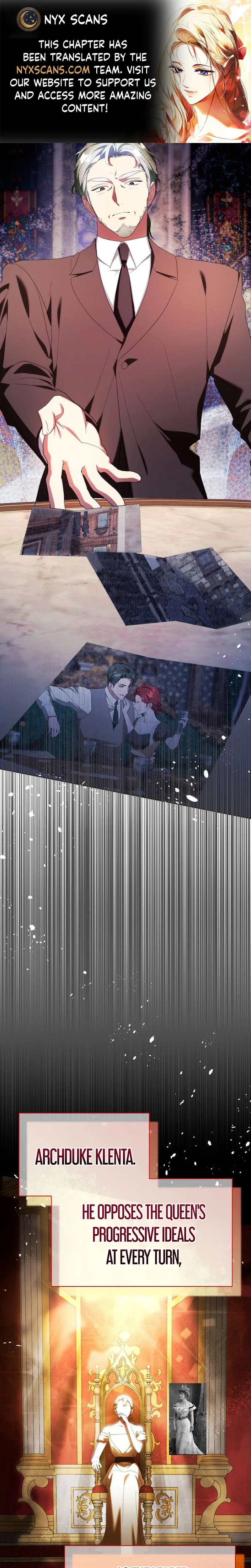 The End of a Fake Marriage Chapter 50 100 c7a85990f706