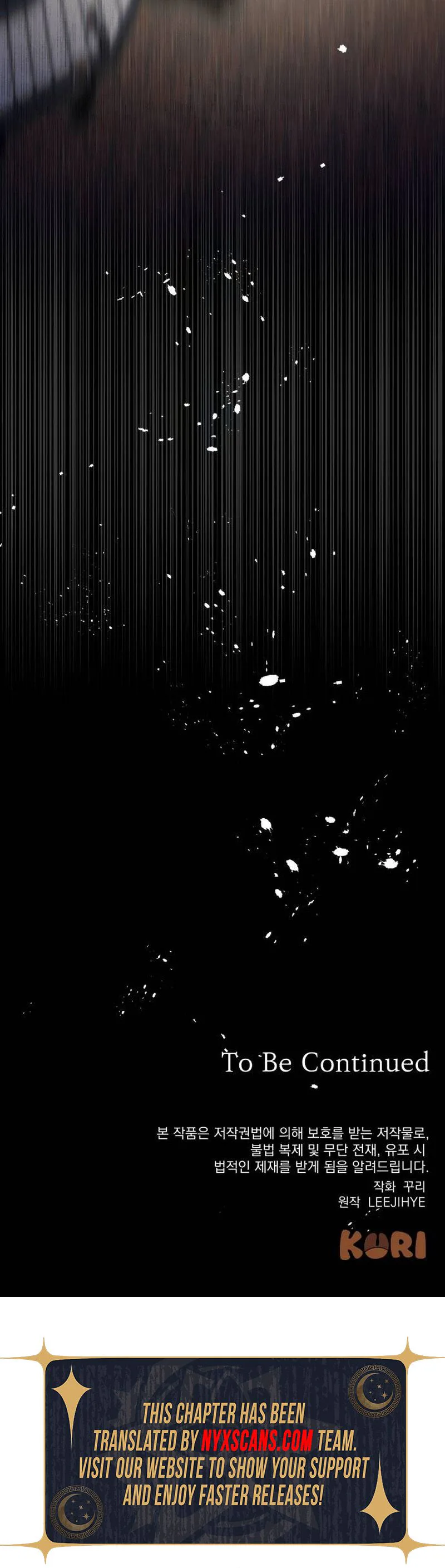 The End of a Fake Marriage Chapter 51 124 76652636a3d5