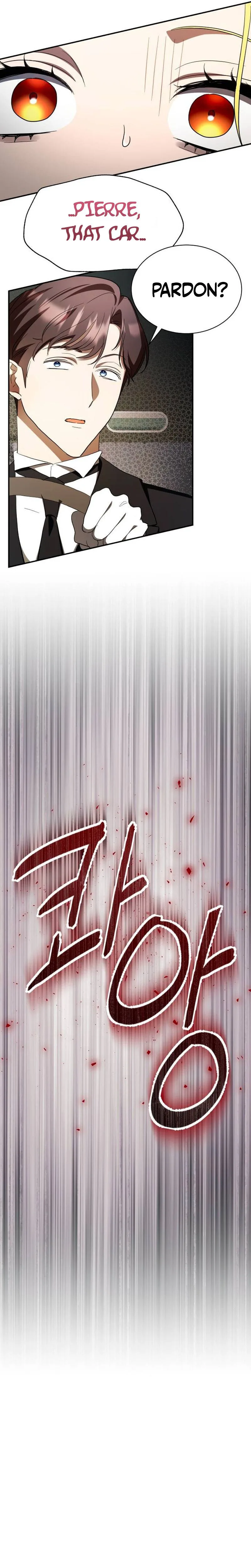 The End of a Fake Marriage Chapter 51 116 98c7b95befb6