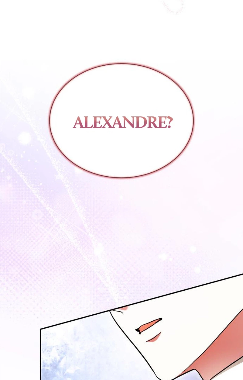 The End of a Fake Marriage Chapter 52 540 035d9881564f