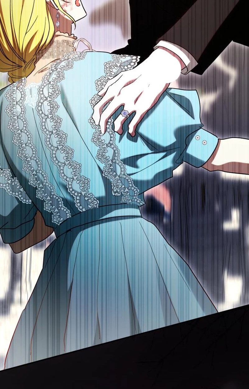 The End of a Fake Marriage Chapter 52 459 0769248e0d98