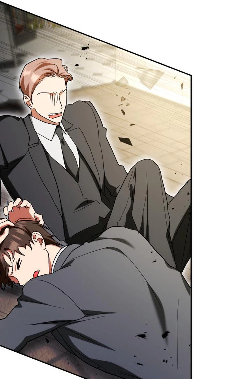 The End of a Fake Marriage Chapter 52 435 0bdc4020a246