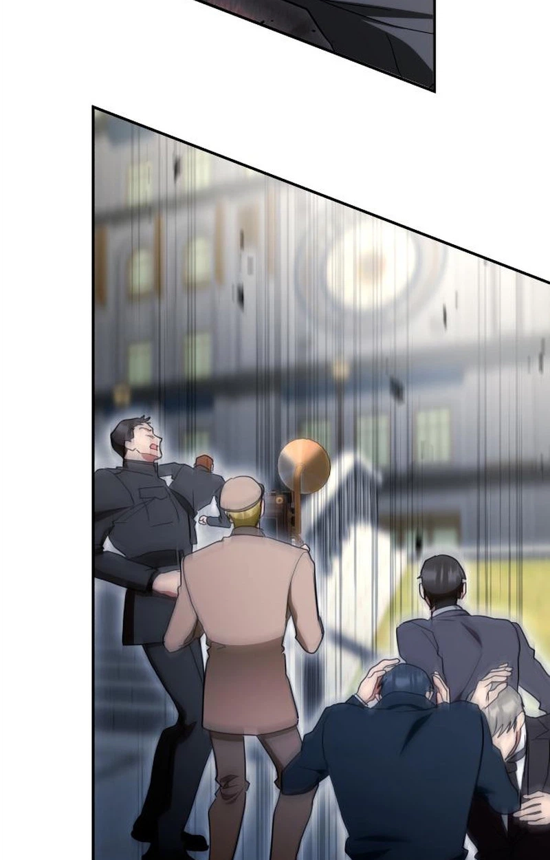 The End of a Fake Marriage Chapter 52 436 0e5bd350bbcb