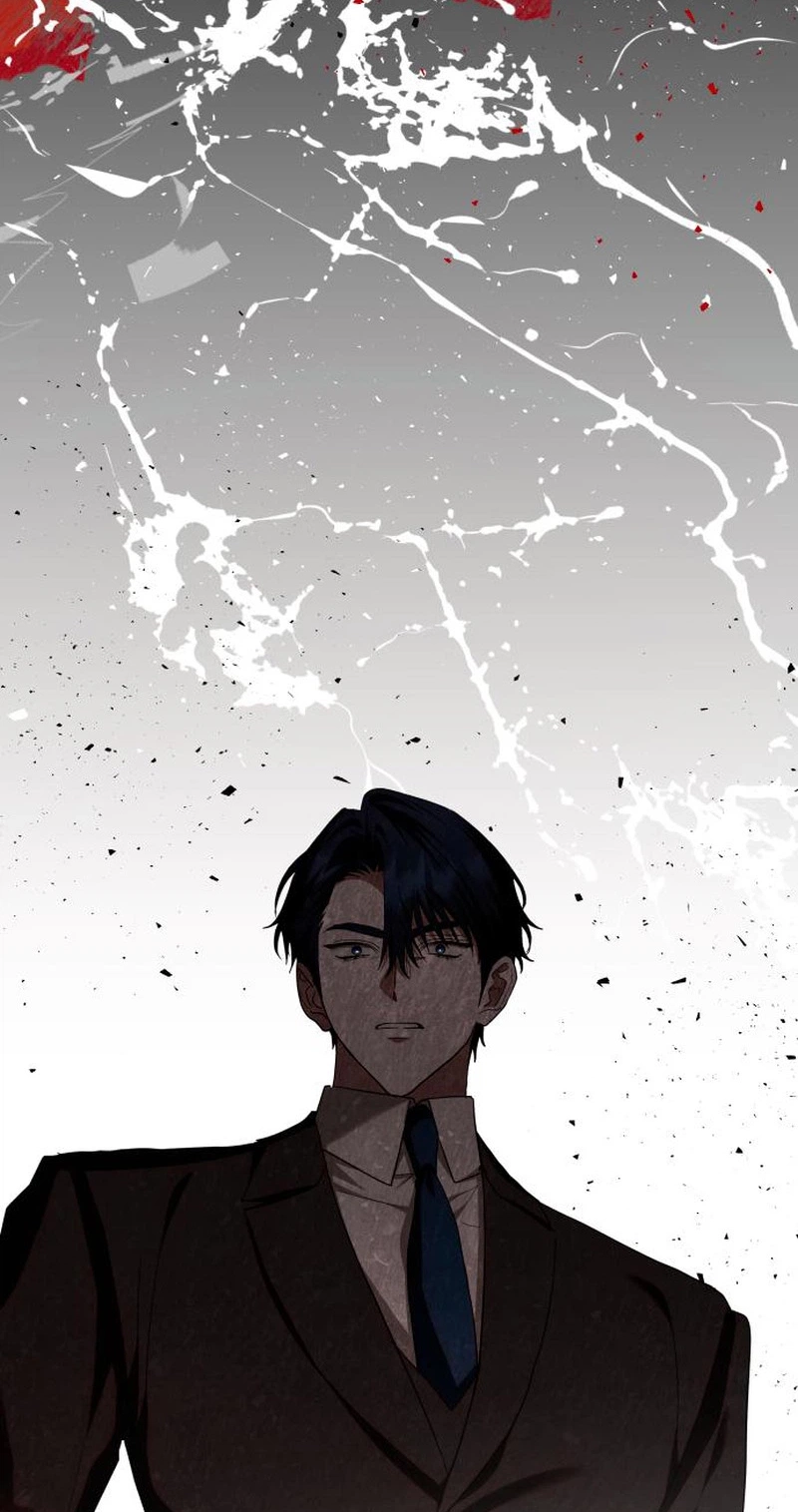 The End of a Fake Marriage Chapter 52 510 114d1f0f8e98
