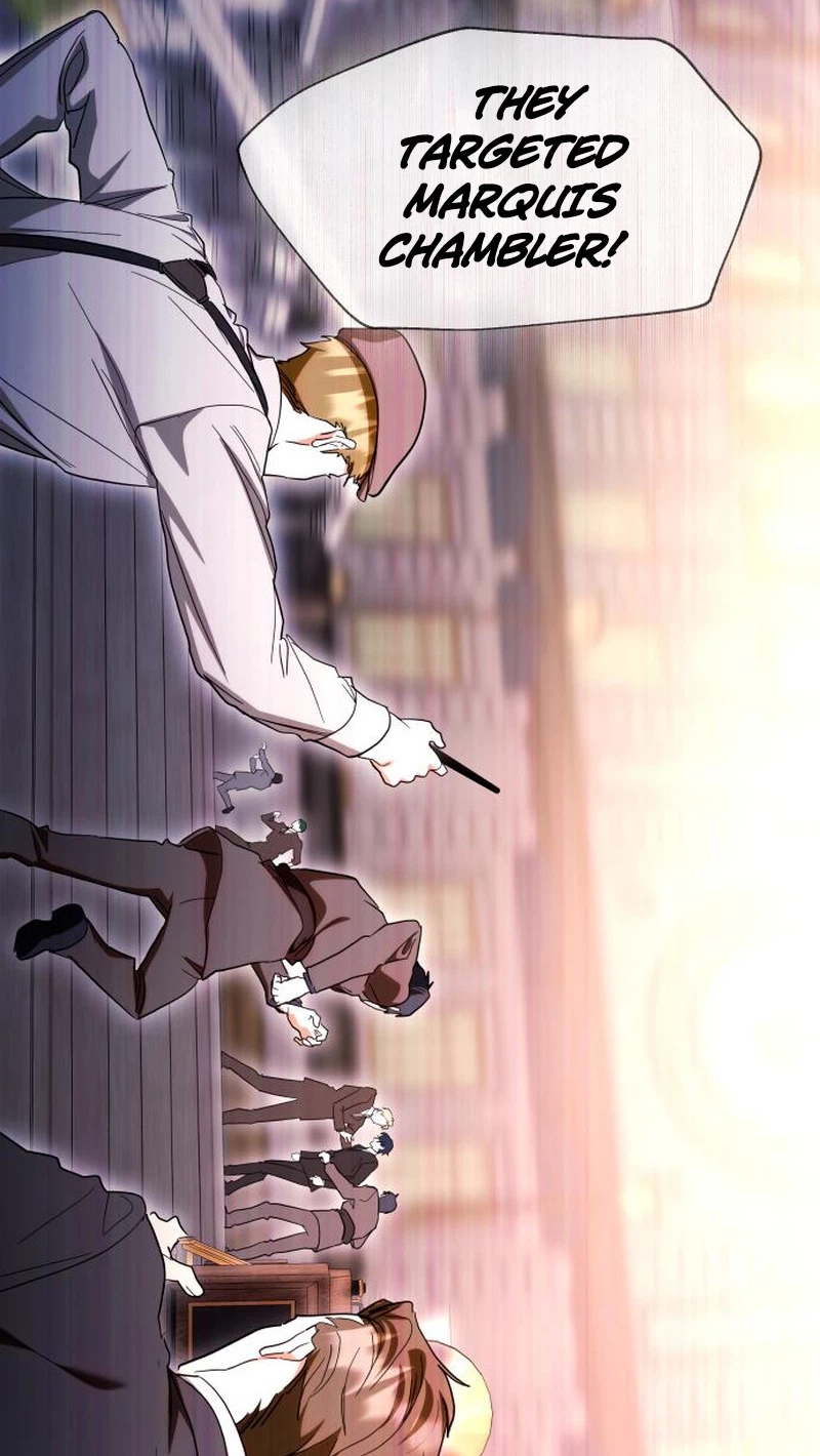 The End of a Fake Marriage Chapter 52 444 11bb642026e7