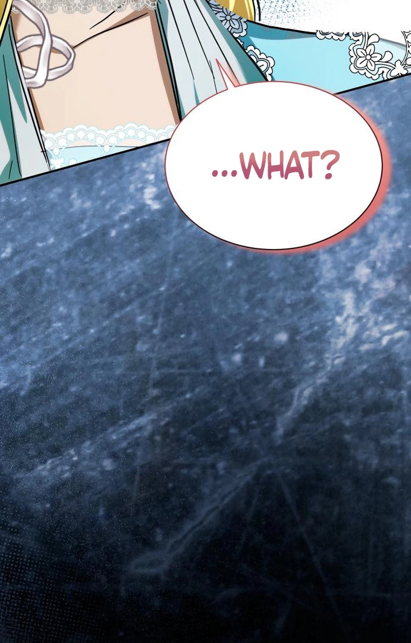 The End of a Fake Marriage Chapter 52 546 122adfa0c61f
