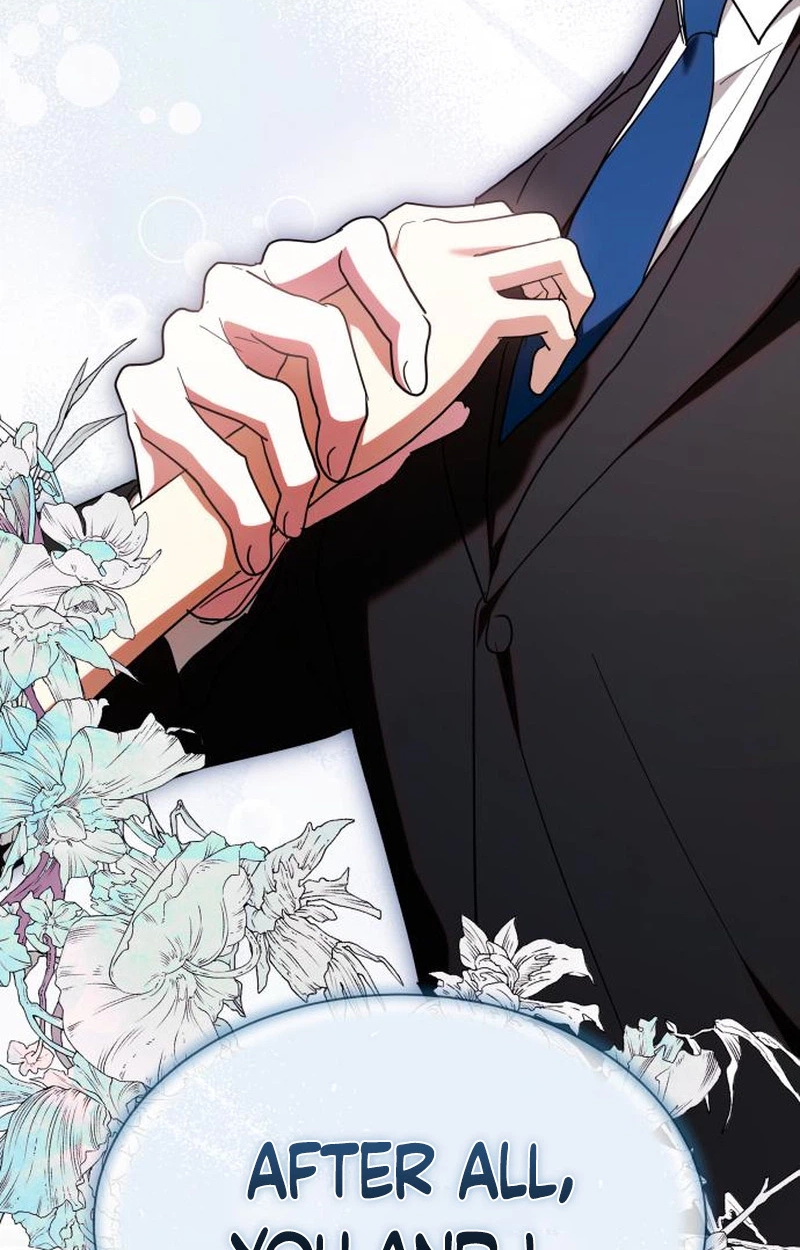The End of a Fake Marriage Chapter 52 560 13ae16f09159