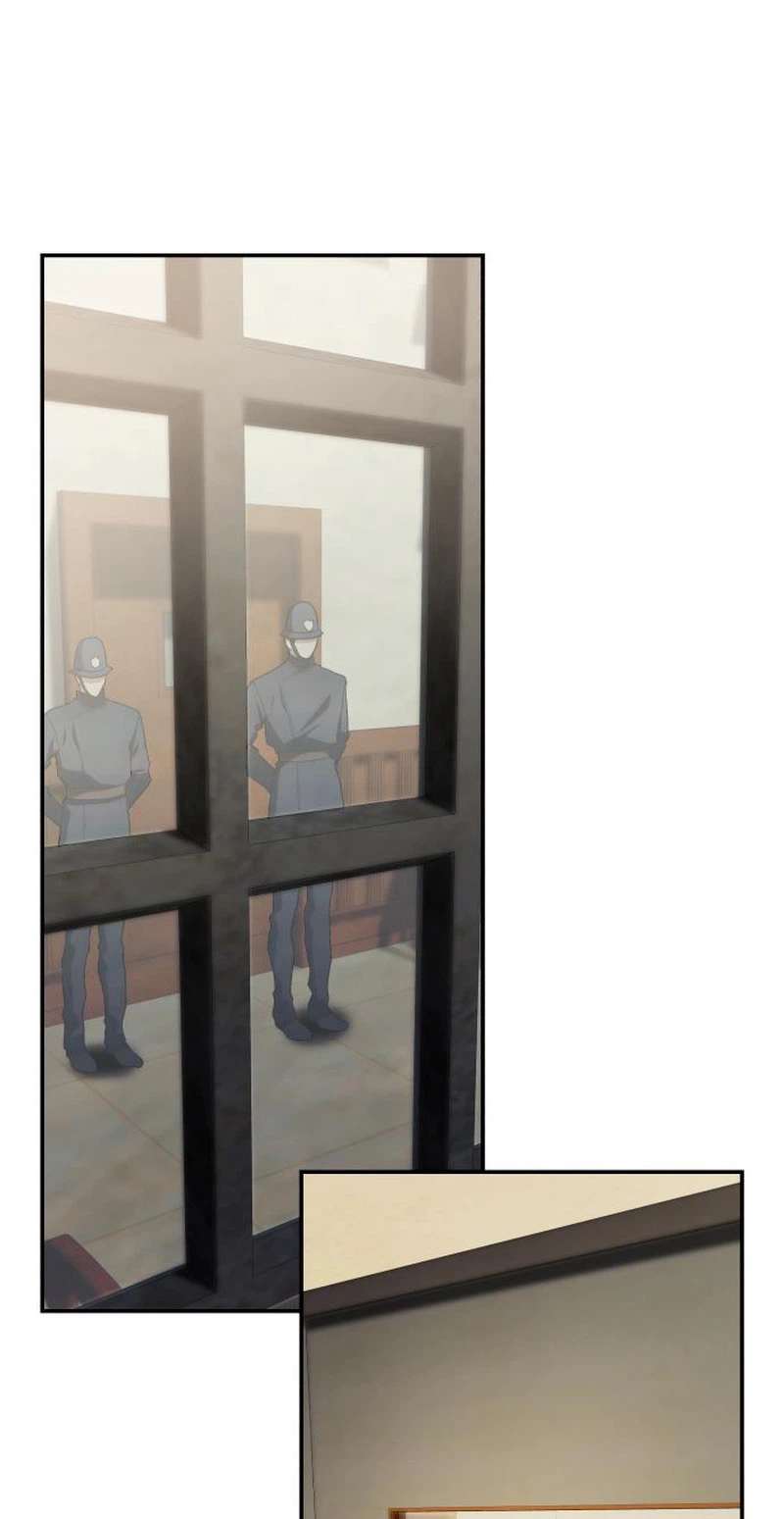 The End of a Fake Marriage Chapter 52 486 1987be3423ef