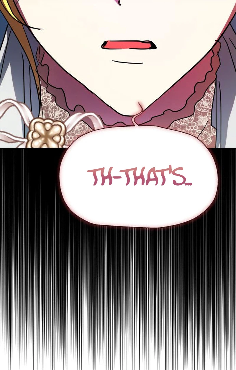 The End of a Fake Marriage Chapter 52 552 1afc1feafedb