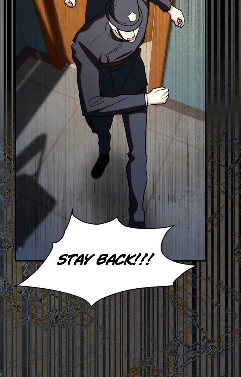 The End of a Fake Marriage Chapter 52 502 1bc8ff1cc070