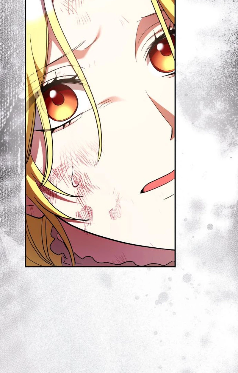The End of a Fake Marriage Chapter 52 480 1c759fe4fa58