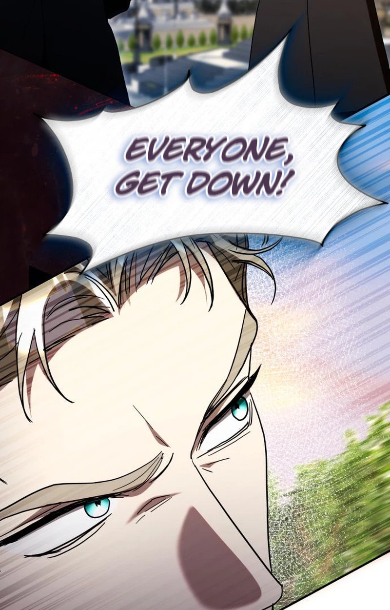 The End of a Fake Marriage Chapter 52 427 1e0ef9f910c9