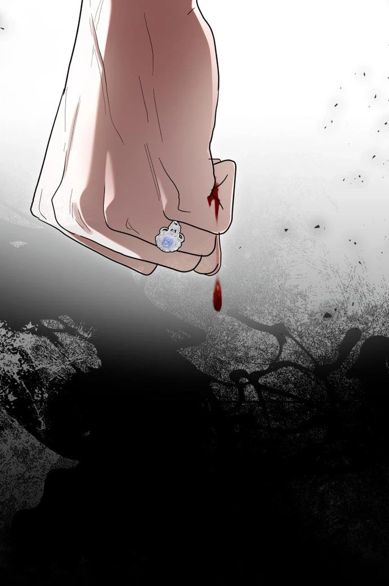 The End of a Fake Marriage Chapter 52 562 270644c14d72
