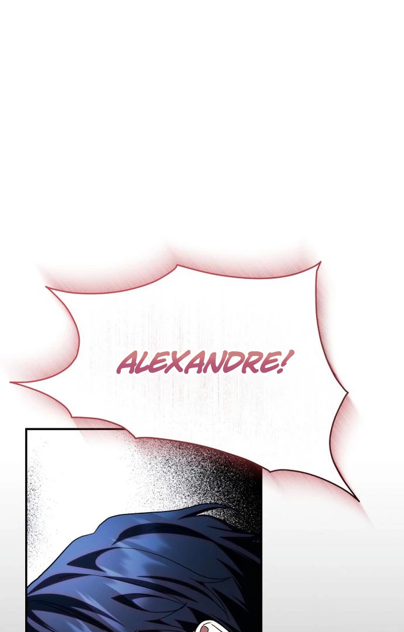 The End of a Fake Marriage Chapter 52 447 28cb9cd3fa0b
