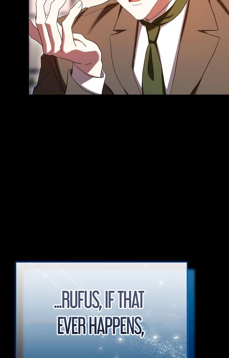 The End of a Fake Marriage Chapter 52 514 32bd132c0c8f