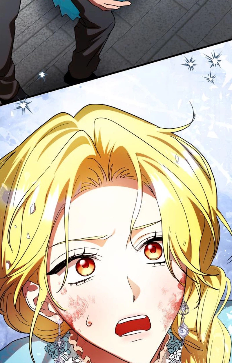 The End of a Fake Marriage Chapter 52 452 38407f1e3bfd