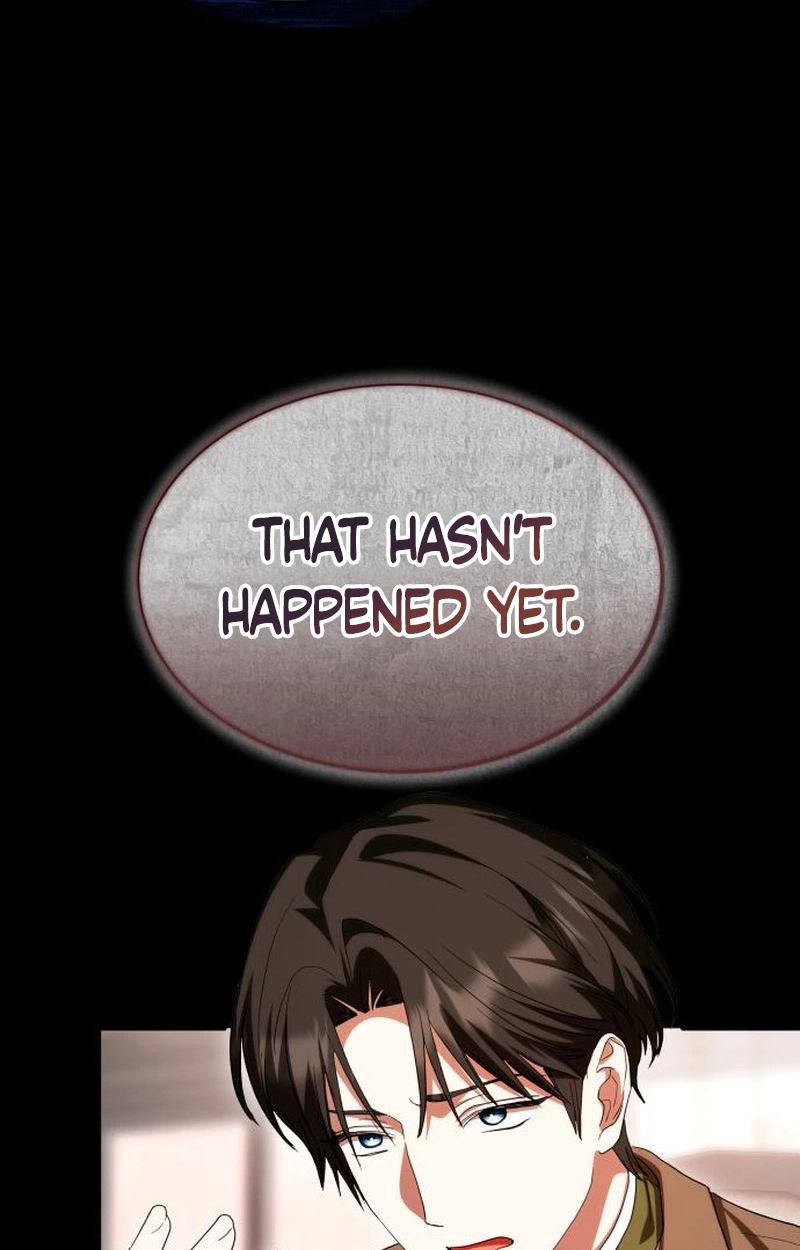The End of a Fake Marriage Chapter 52 513 3adfd73e696f
