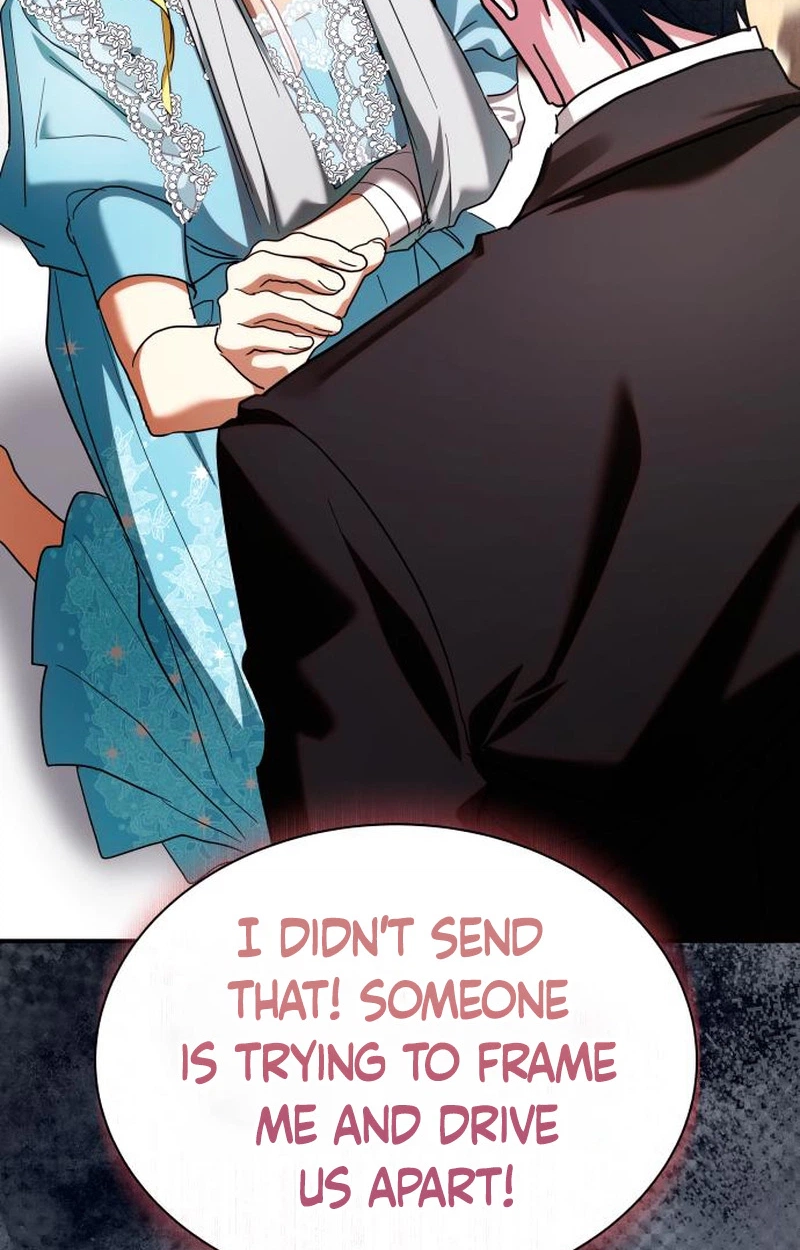 The End of a Fake Marriage Chapter 52 554 414b4b50fcf3