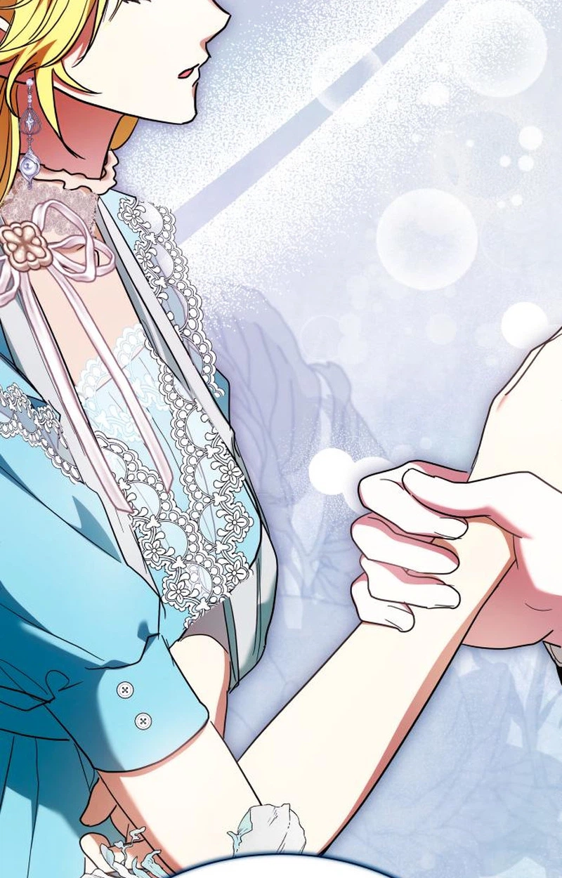 The End of a Fake Marriage Chapter 52 558 44a2dde721e0