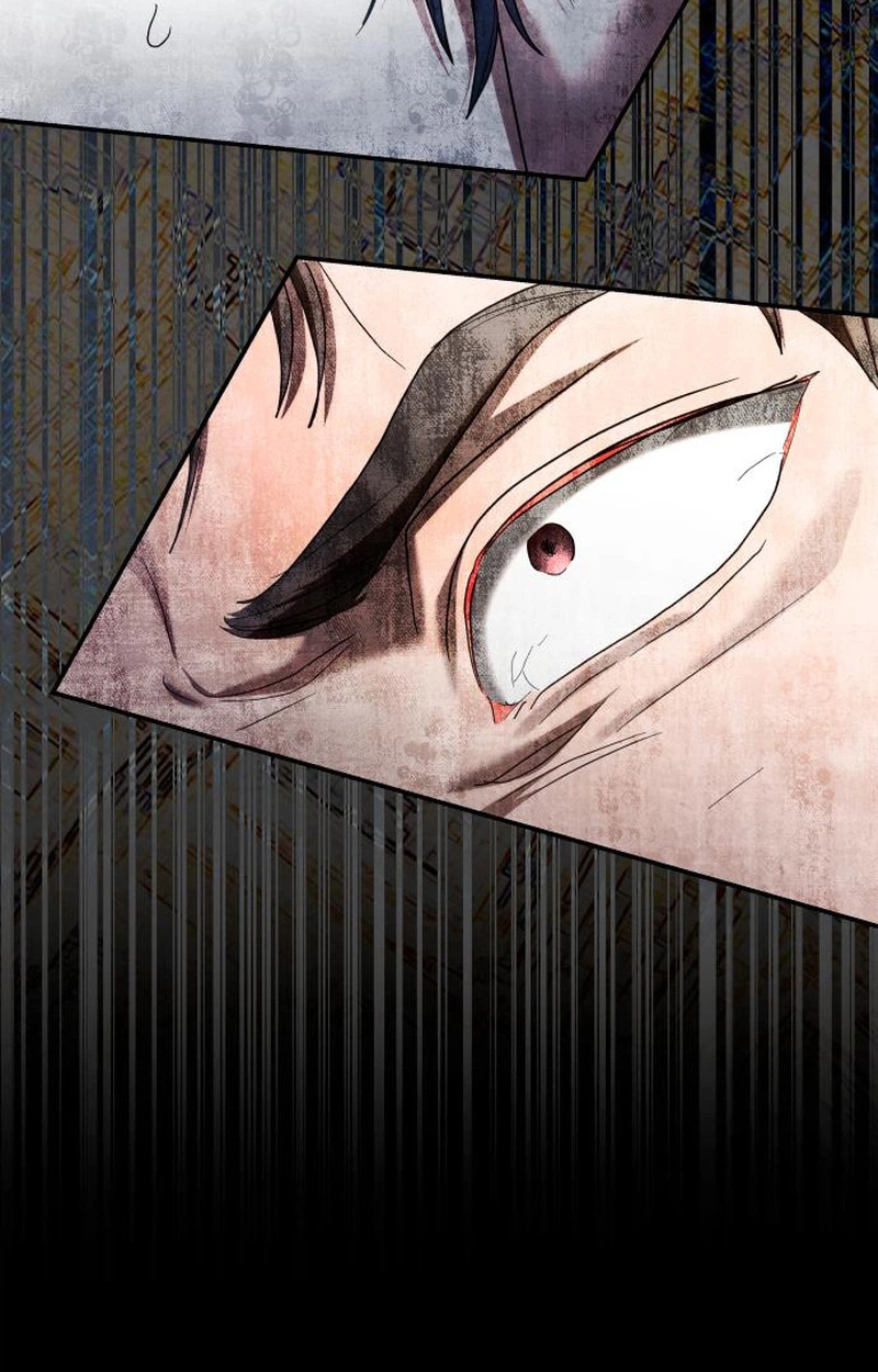 The End of a Fake Marriage Chapter 52 507 45091f7696ce