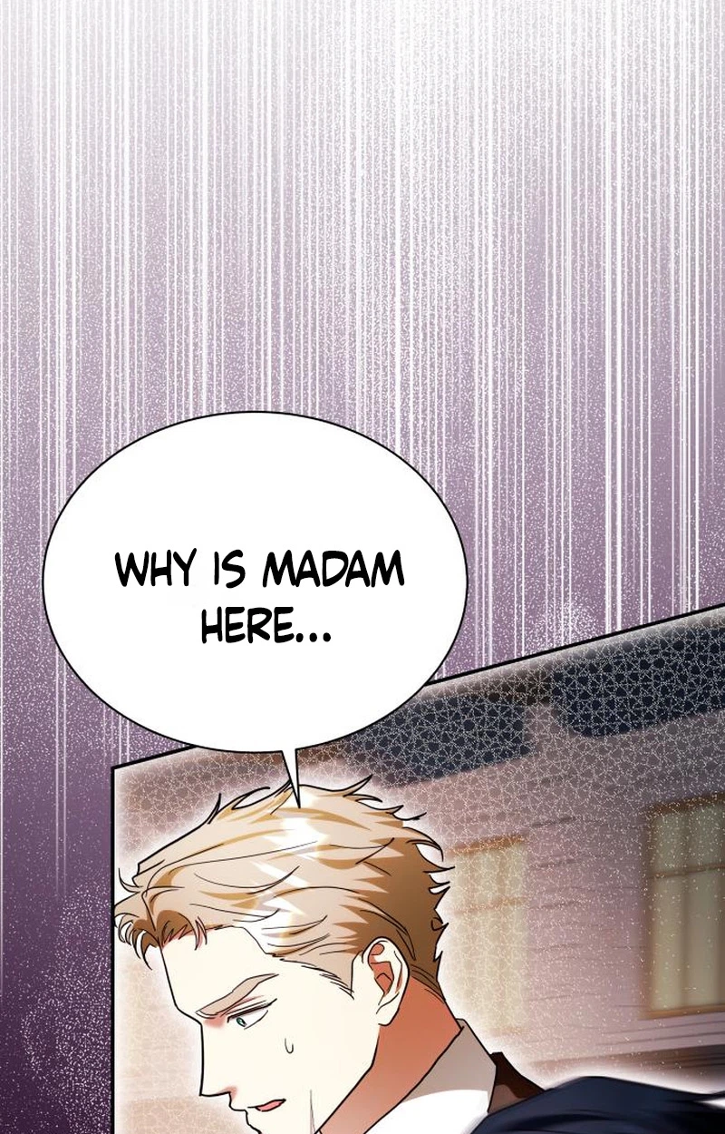 The End of a Fake Marriage Chapter 52 456 55f5bb13c54b