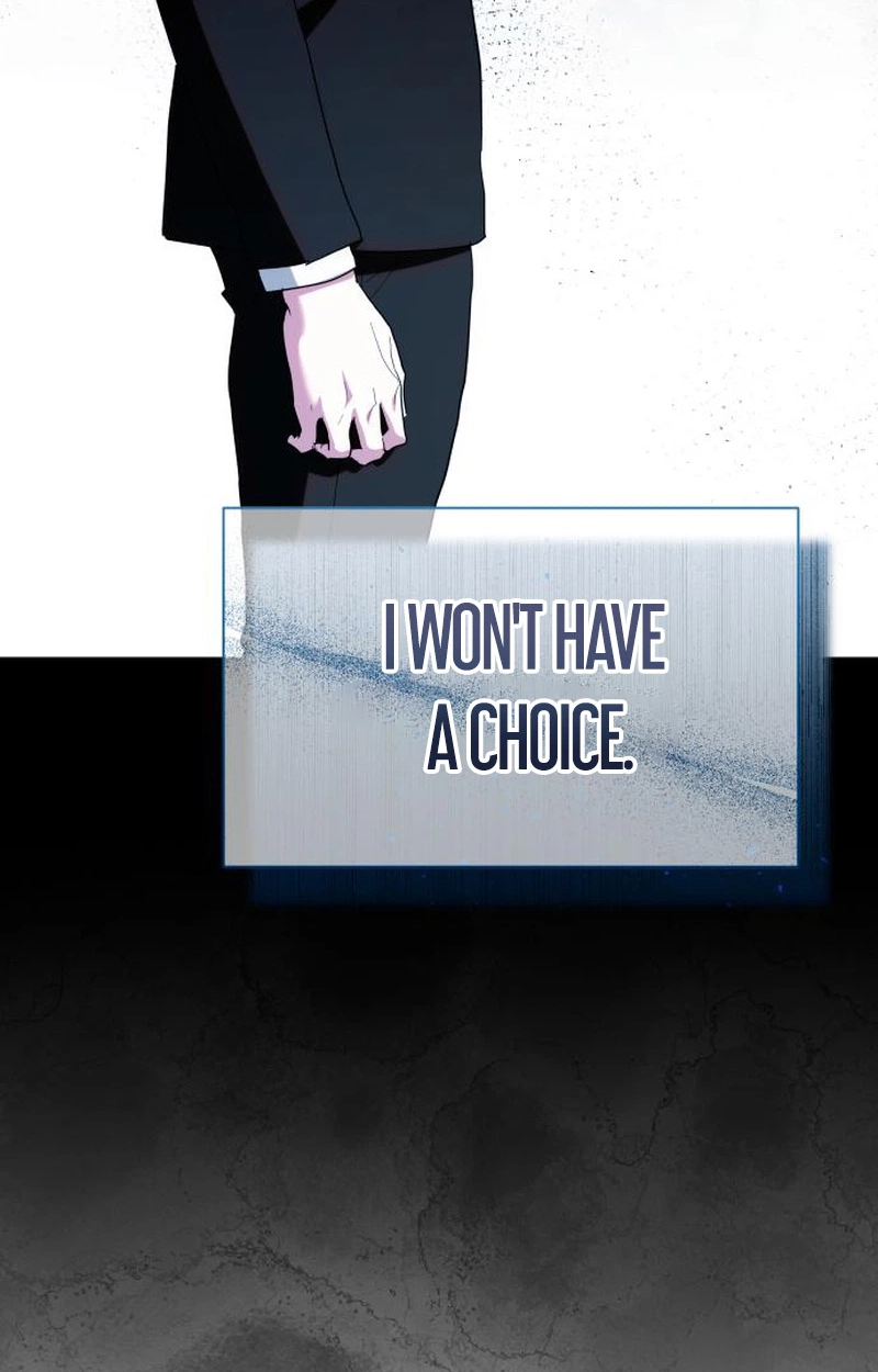 The End of a Fake Marriage Chapter 52 517 596ab2a20ace