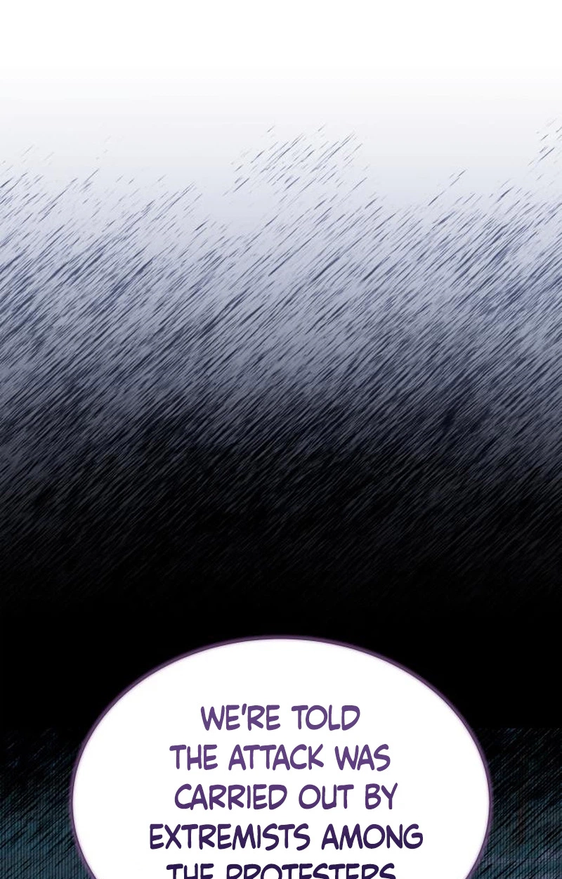The End of a Fake Marriage Chapter 52 524 5a60b4b5ee55