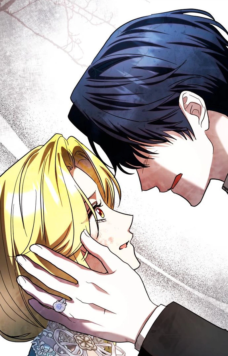 The End of a Fake Marriage Chapter 52 478 5ab03c2103ab
