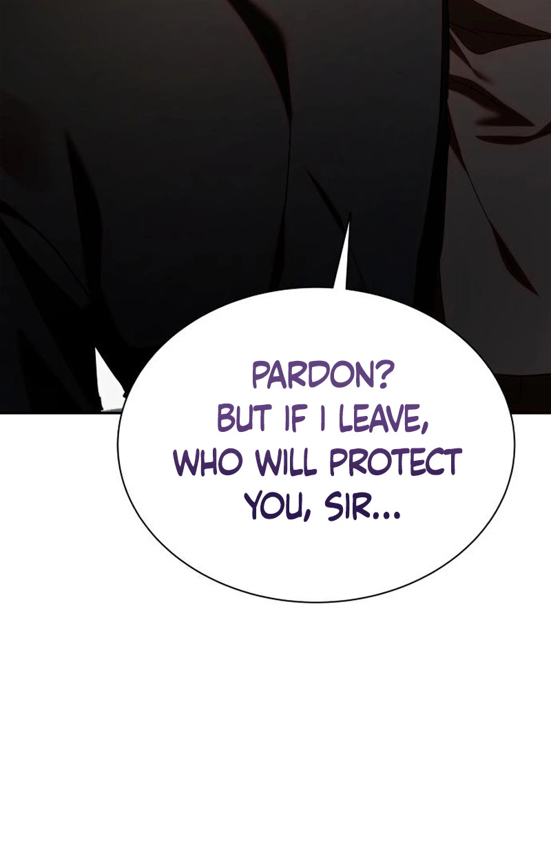 The End of a Fake Marriage Chapter 52 474 5ce969feccc3