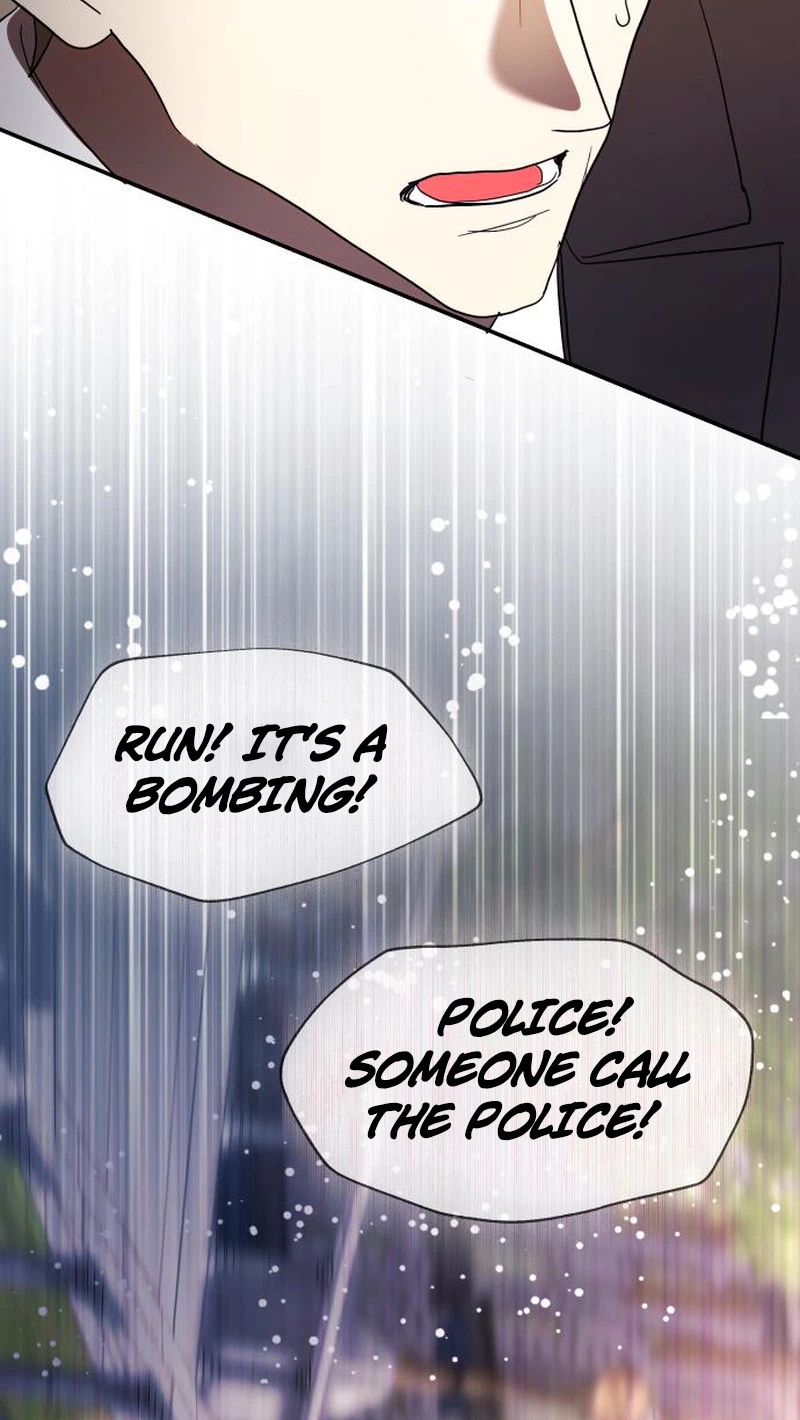 The End of a Fake Marriage Chapter 52 443 5d1ed8c4ea52