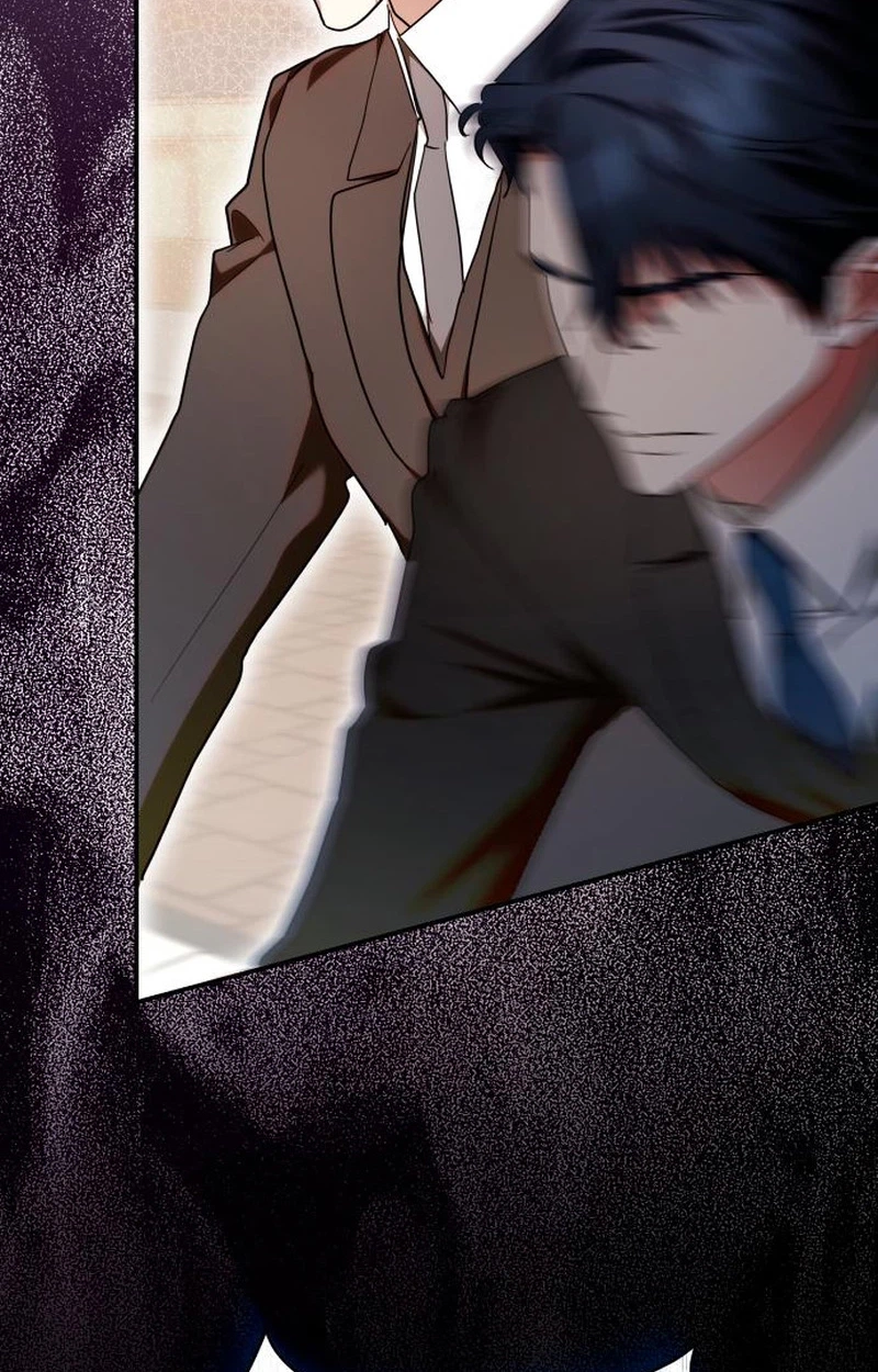 The End of a Fake Marriage Chapter 52 457 5d8877b273be