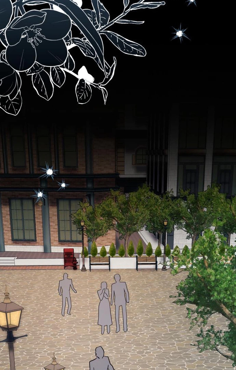 The End of a Fake Marriage Chapter 52 450 5f0794fc0551
