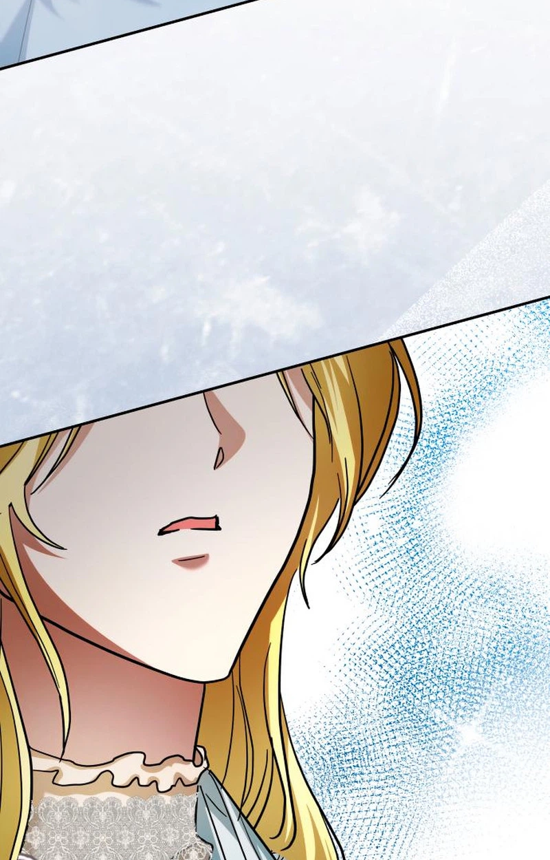 The End of a Fake Marriage Chapter 52 545 64597a55d4f7